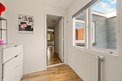 Baanstraat 57, 1941 CG Beverwijk - Baanstraat 57 Beverwijk foto 27.jpg